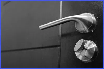 Express Locksmith Store Phoenix, AZ 480-612-9229 Express Locksmith Store Phoenix, AZ 480-612-9229 - 36-10