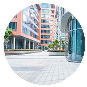 Express Locksmith Store Phoenix, AZ 480-612-9229 Express Locksmith Store Phoenix, AZ 480-612-9229