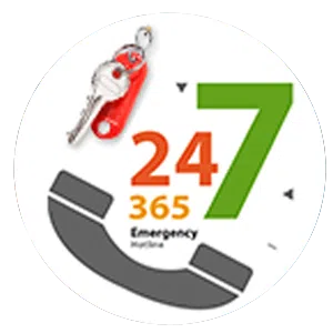 Express Locksmith Store Phoenix, AZ 480-612-9229 Express Locksmith Store Phoenix, AZ 480-612-9229 - ab-eme