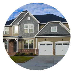 Express Locksmith Store Phoenix, AZ 480-612-9229 Express Locksmith Store Phoenix, AZ 480-612-9229 - ab-res