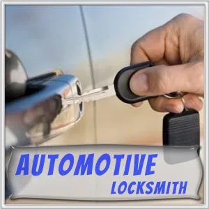 Express Locksmith Store Phoenix, AZ 480-612-9229 Express Locksmith Store Phoenix, AZ 480-612-9229 - sb-auto