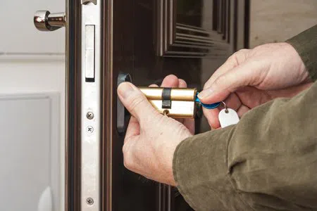 Express Locksmith Store Phoenix, AZ 480-612-9229 Express Locksmith Store Phoenix, AZ 480-612-9229 - zip-01